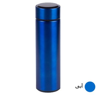 خرید و قیمت 39 مدل بهترین فلاسک چای جدید مدرن