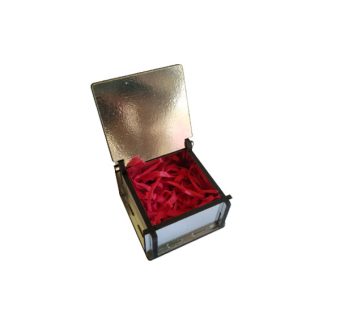 خرید 38 مدل جعبه جواهرات شیک [ طرح های خاص و جالب ] با تخفیف