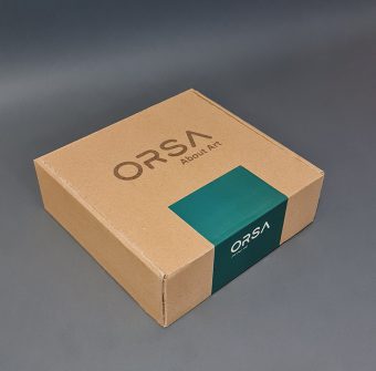 39 مدل چراغ خواب کودک [خرید اینترنتی] فانتزی و شیک برای اتاق کودک