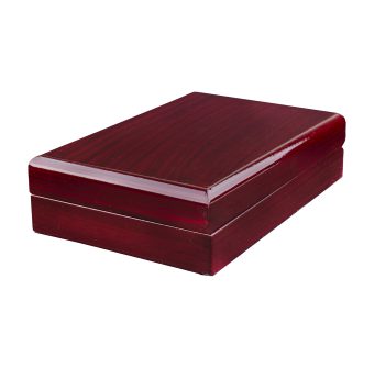 خرید 38 مدل جعبه جواهرات شیک [ طرح های خاص و جالب ] با تخفیف