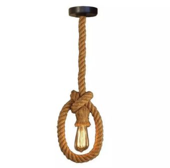 39 مدل خاص چراغ دیواری سرویس بهداشتی و چراغ بالای آینه [قیمت ارزان]