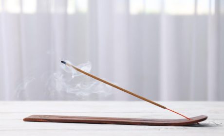 راهنمای تهیه بهترین جاعودی با مستر مدیت