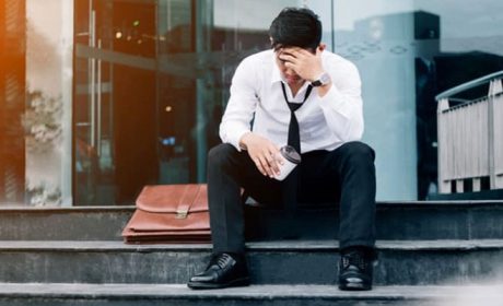 کدام استان ها بیشترین آمار بیکاری را دارند؟