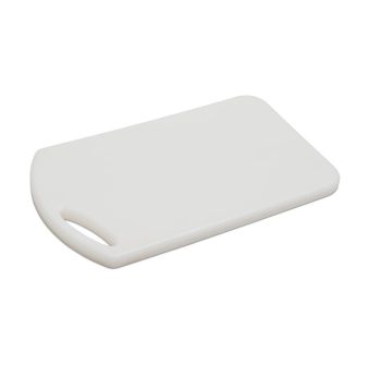 41 مدل تخته گوشت با قیمت مناسب چوبی و پلاستیکی + خرید