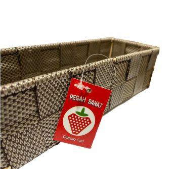 38 مدل بهترین جا قاشقی فلزی و پلاستیکی و چوبی + لینک خرید