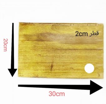 41 مدل تخته گوشت با قیمت مناسب چوبی و پلاستیکی + خرید