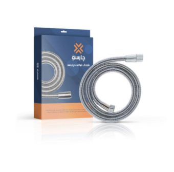 لیست قیمت 39 مدل شلنگ توالت باکیفیت در بازار + لینک خرید