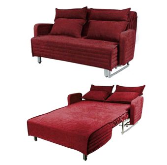 32 مدل قیمت خرید کاناپه و مبل سه نفره مدرن در بازار امروز + عکس و لینک خرید