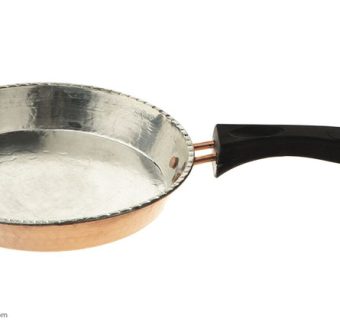 خرید 41 مدل بهترین ماهیتابه رژیمی مارک خوب