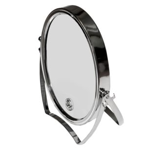 خرید 30 مدل آینه آرایشی بسیار زیبا با قیمت عالی