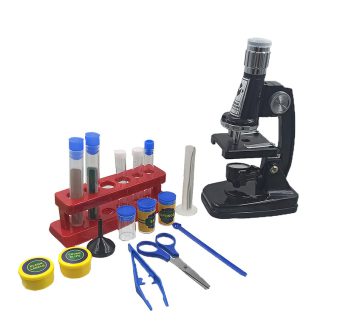 خرید 30  مدل میکروسکوپ نوری و دانش آموزی [ حرفه ای ] قیمت جدید