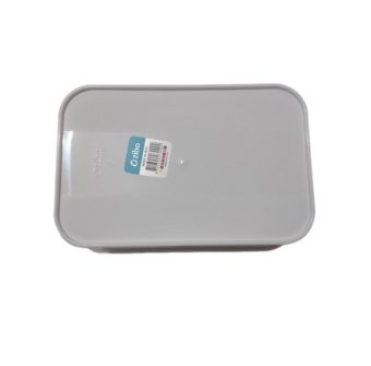 خرید و قیمت 36 مدل بهترین جعبه اسباب بازی کودک