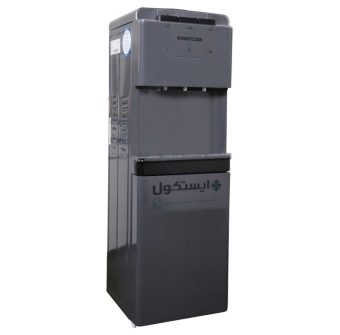 خرید 39 مدل بهترین آبسردکن رومیزی و ایستاده