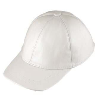خرید 41 مدل کلاه کپ مدرن و باکلاس قیمت ارزان