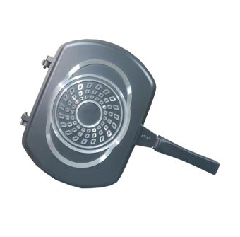 خرید 41 مدل بهترین ماهیتابه رژیمی مارک خوب