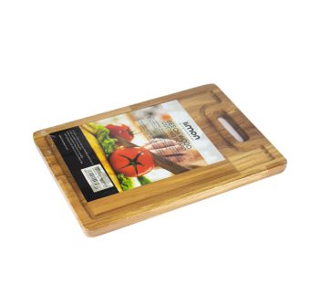 41 مدل تخته گوشت با قیمت مناسب چوبی و پلاستیکی + خرید