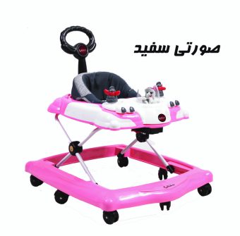 خرید اینترنتی 39 مدل بهترین روروک بچه قیمت ارزان