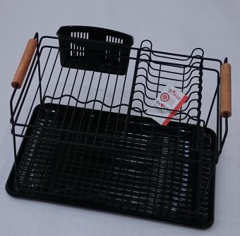 خرید 39 مدل بهترین آبچکان رومیزی و روی سینک