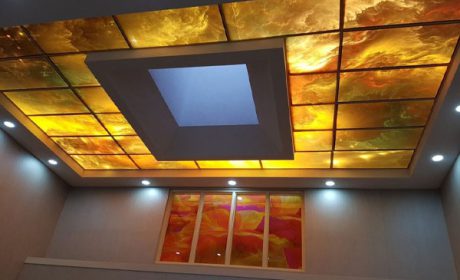 C:\Users\RayanGostar\Desktop\Plexiglas-kitchen-ceiling.jpg