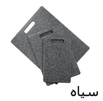 41 مدل تخته گوشت با قیمت مناسب چوبی و پلاستیکی + خرید