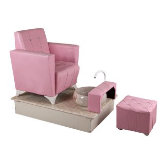 39 مدل صندلی آرایشگاه مدرن دستی و اتوماتیک + قیمت خرید
