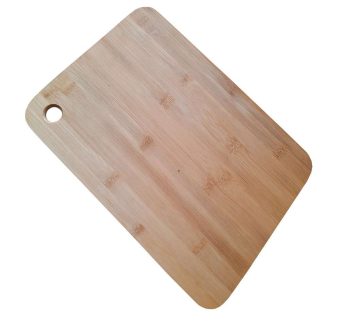 41 مدل تخته گوشت با قیمت مناسب چوبی و پلاستیکی + خرید