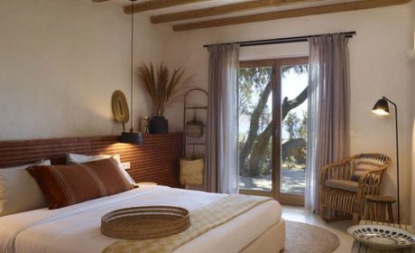 چطور خانه ای دنج و آرام داشته باشیم؟