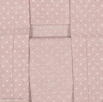 خرید 33  مدل لحاف روتختی شیک و راحت ( پر فروش ) قیمت ارزان