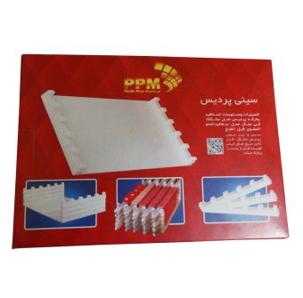 خرید 41 مدل بهترین باربیکیو آپارتمانی و کباب پز