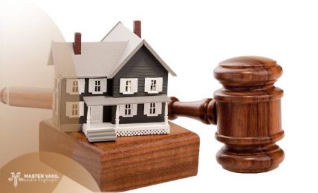 شکایت از سازنده ساختمان چگونه است؟ شکایت از بساز و بفروش