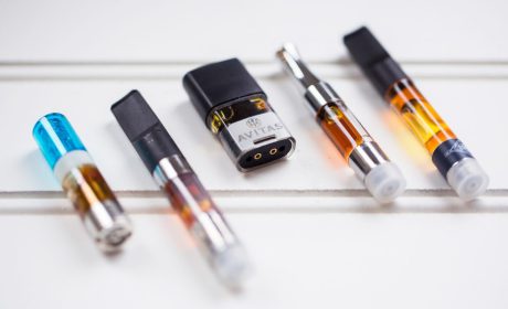 راهنمای انتخاب ویپ مناسب + نکات مهم