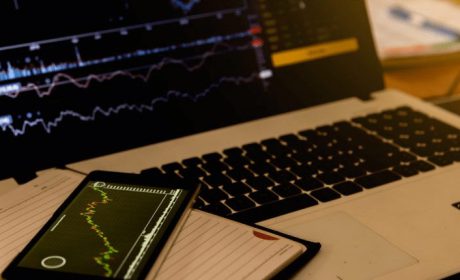 بونوس فارکس چیست؟ آموزش دریافت ۱۰۰ دلار بونوس رایگان