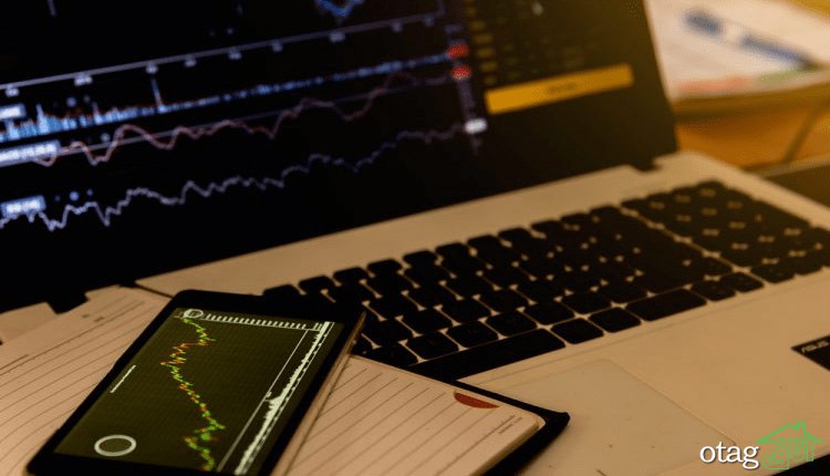 بونوس فارکس چیست؟ آموزش دریافت ۱۰۰ دلار بونوس رایگان