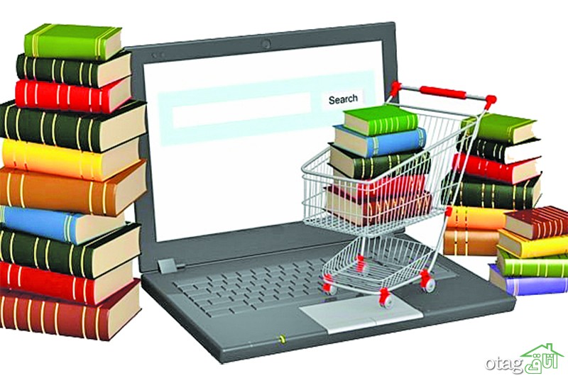 بالاترین کد تخفیف فیدیبو برای کتاب دوستان