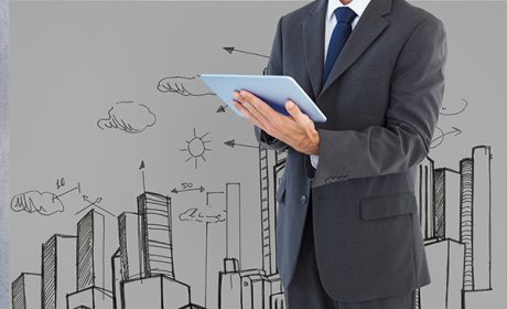 با اصول مدیریت برندینگ آشنا شوید