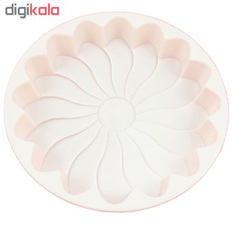 41 مدل بهترین  قالب ژله طرح دار و فانتزی  + خرید