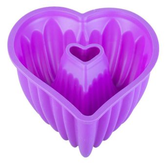 41 مدل بهترین  قالب ژله طرح دار و فانتزی  + خرید