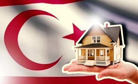 اخذ اقامت قبرس شمالی با سرمایه گذاری