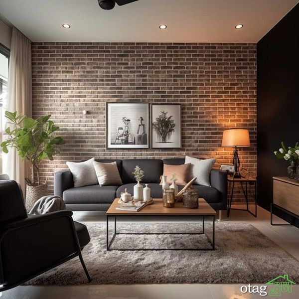 چرا دکوراسیون داخلی منزل مهم است؟