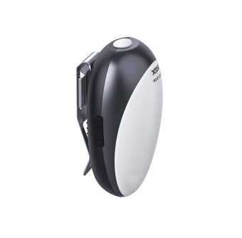 قیمت 42 مدل چراغ کمپینگ و مسافرتی با  جنس عالی+ خرید آسان