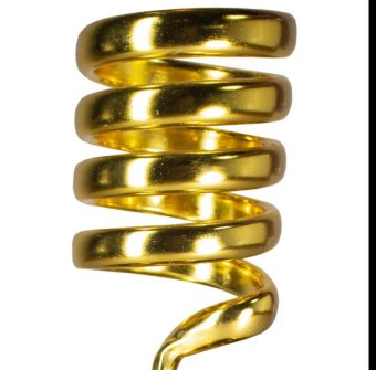 خرید 20 مدل بهترین پایه سشوار خانگی ارزان