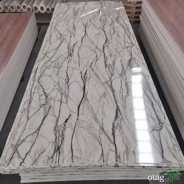 با ماربل شیت دکوراسیون خانه خود را نو کنید با ماربل شیت دکوراسیون خانه خود را نو کنید
