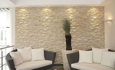 چطور از نورپردازی خلاقانه در طراحی داخلی منزل استفاده کنیم؟