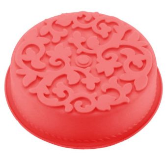 41 مدل بهترین  قالب ژله طرح دار و فانتزی  + خرید