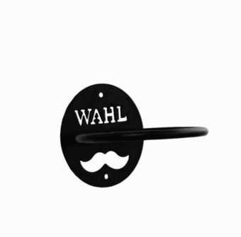 خرید 20 مدل بهترین پایه سشوار خانگی ارزان