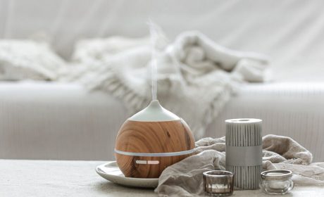 برای خونه روشنی کادو چی بگیرم؟