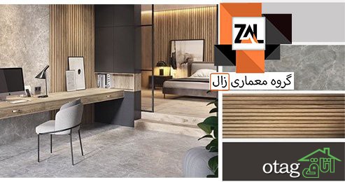 چرا طراحی سبک معماری مدرن همیشه گزینه بهتری است؟ چرا طراحی سبک معماری مدرن همیشه گزینه بهتری است؟