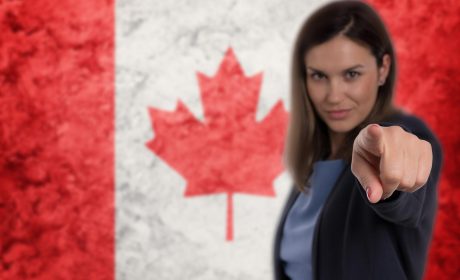 بهترین مشاغل برای مهاجرت به کانادا در سال 2024