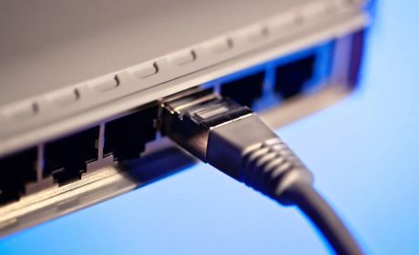 چگونه یک سوئیچ شبکه مناسب انتخاب کنیم؟