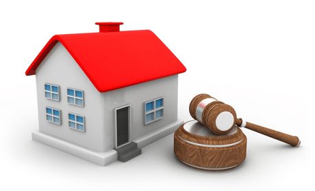 مزایای مشاوره امور ملکی: تصمیمات آگاهانه، جلوگیری از زیان، جبران خسارت‌ها و...